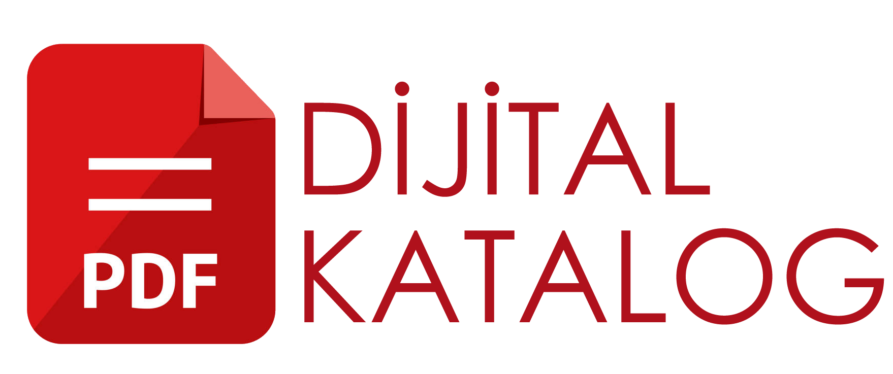 PDF 力konu